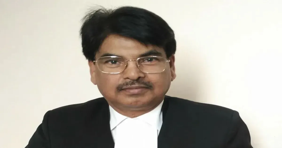 एनएएलएसएआर विवाद के बाद बीसीआई अध्यक्ष ने मांगी माफी, बोले- छात्रों को विचार रखने की पूरी आजादी