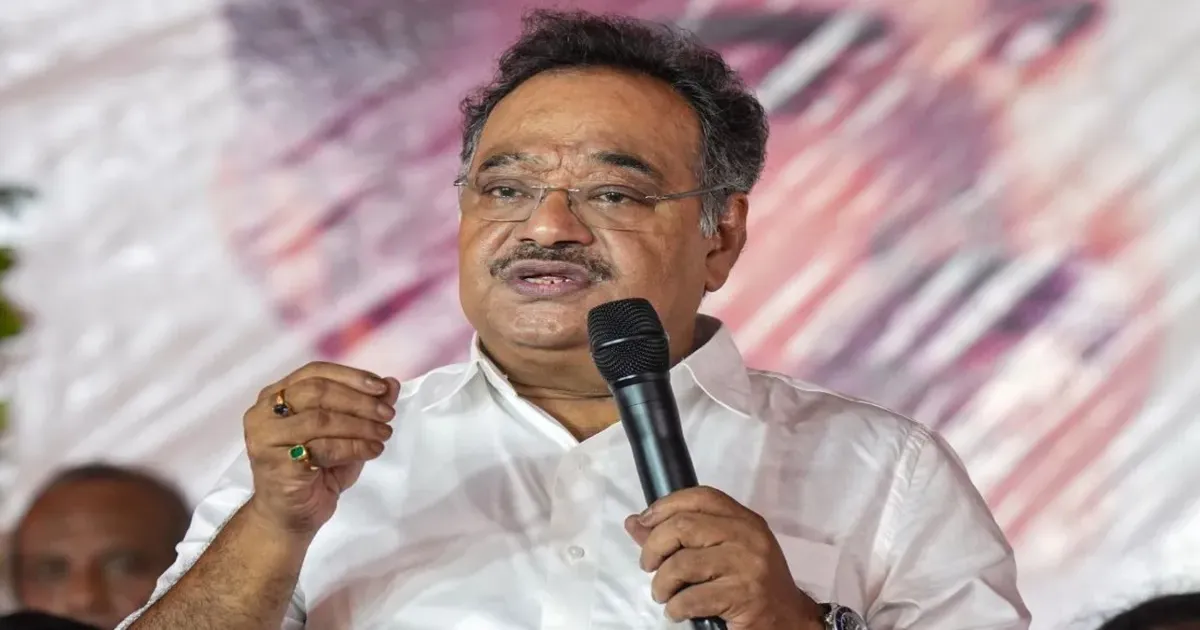 बंगाल निकाय चुनाव में अकेले उतरने के संकेत, बीजेपी ने एनसीपीआई के साथ गठबंधन की संभावना को किया दरकिनार