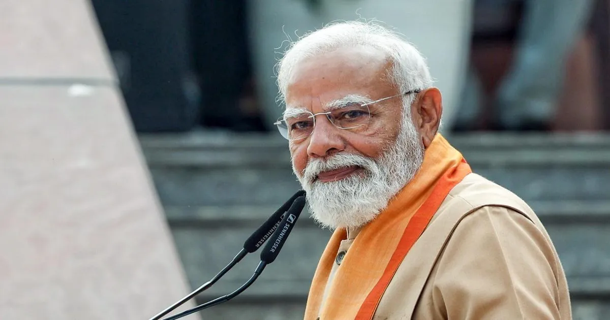 गाज़ा बोर्ड ऑफ पीस पर ट्रंप के न्योते पर भारत विचार में, इज़राइल और यूएई के नेता हुए शामिल