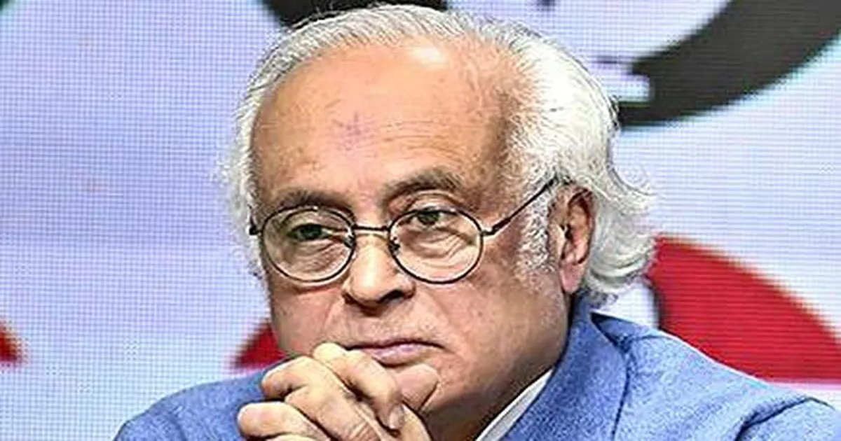 ग्रेट निकोबार परियोजना को लेकर कांग्रेस ने केंद्र सरकार पर साधा निशाना, मोदी सरकार को कहा उदासीन