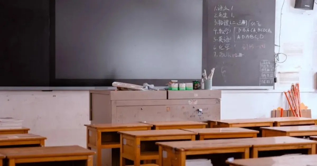 उत्तर प्रदेश में हीटवेव के चलते स्कूलों का समय बदला; नया शेड्यूल देखें