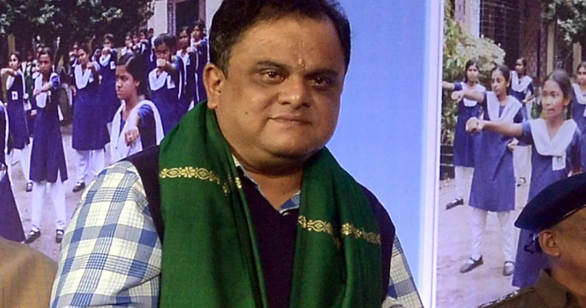 बंगाल चुनाव में भाजपा 50 सीट भी नहीं पार करेगी: अमित शाह के दावे पर टीएमसी का पलटवार