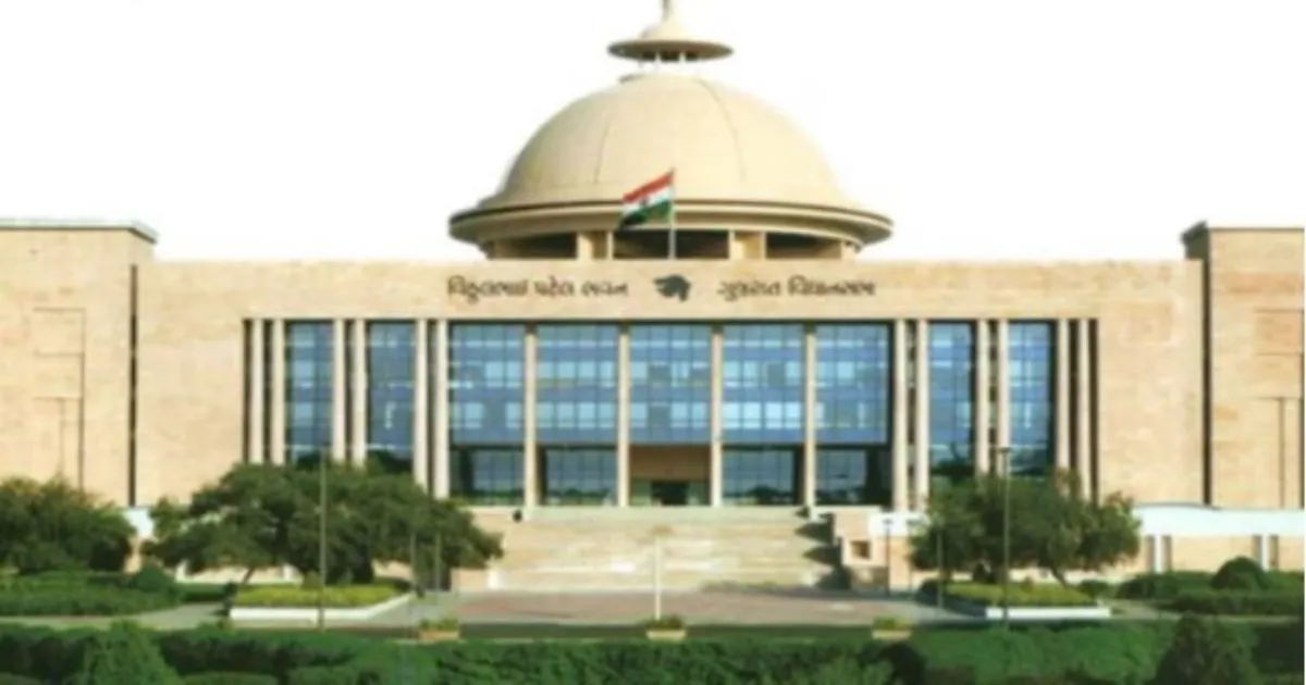 वाइब्रेंट गुजरात क्षेत्रीय सम्मेलन: 5,492 परियोजनाओं के लिए एमओयू, निवेश लक्ष्य 5.78 लाख करोड़ रुपये से अधिक