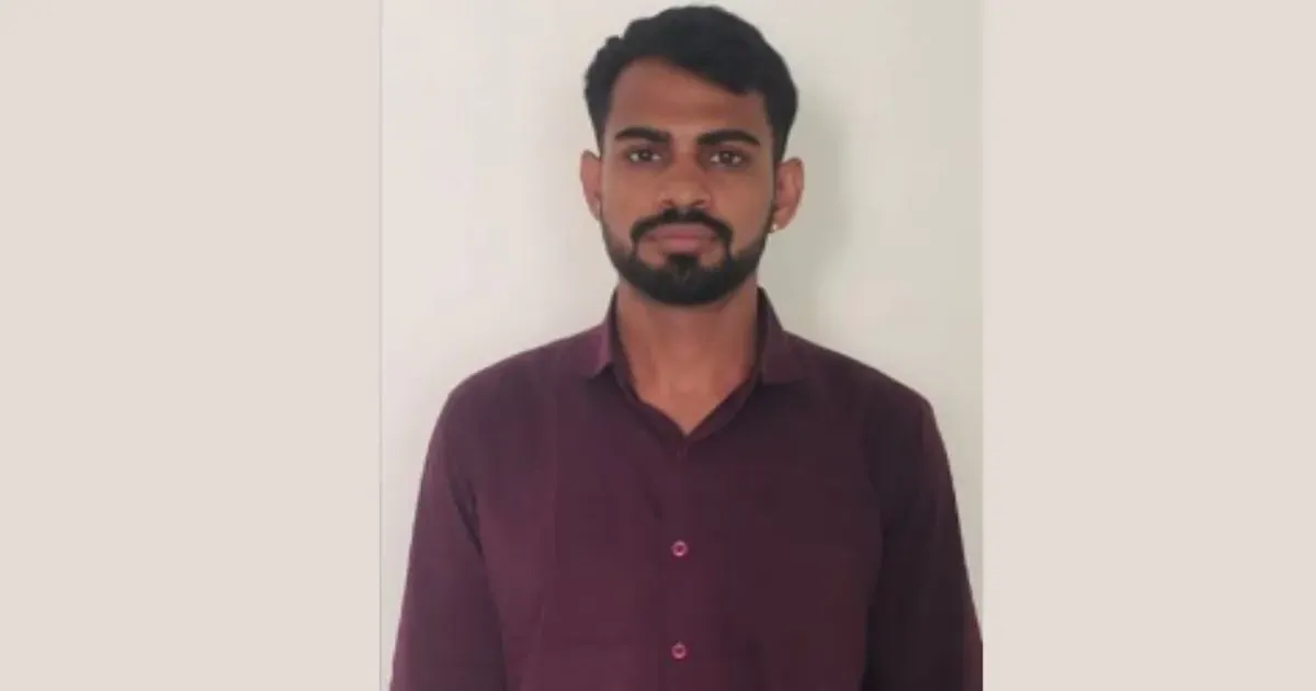 भारतीय नौसेना का अधिकारी जासूसी के आरोप में गिरफ्तार, पाकिस्तान की ISI को भेजी युद्धपोतों की तस्वीरें