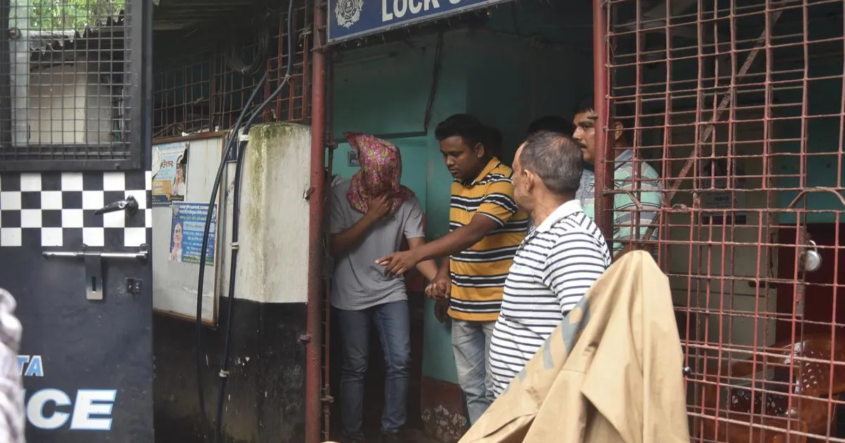 kolkata-police-files-chargesheet-law-college-gangrape