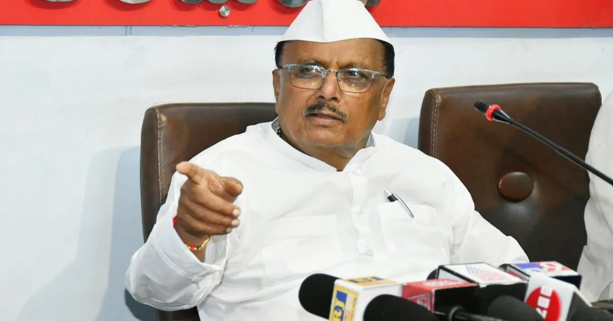 अलंद केस में बड़ी सफलता: SIT का चार संदिग्धों के ठिकानों पर छापा, फर्जी फॉर्म 7 आवेदन बनाने का आरोप