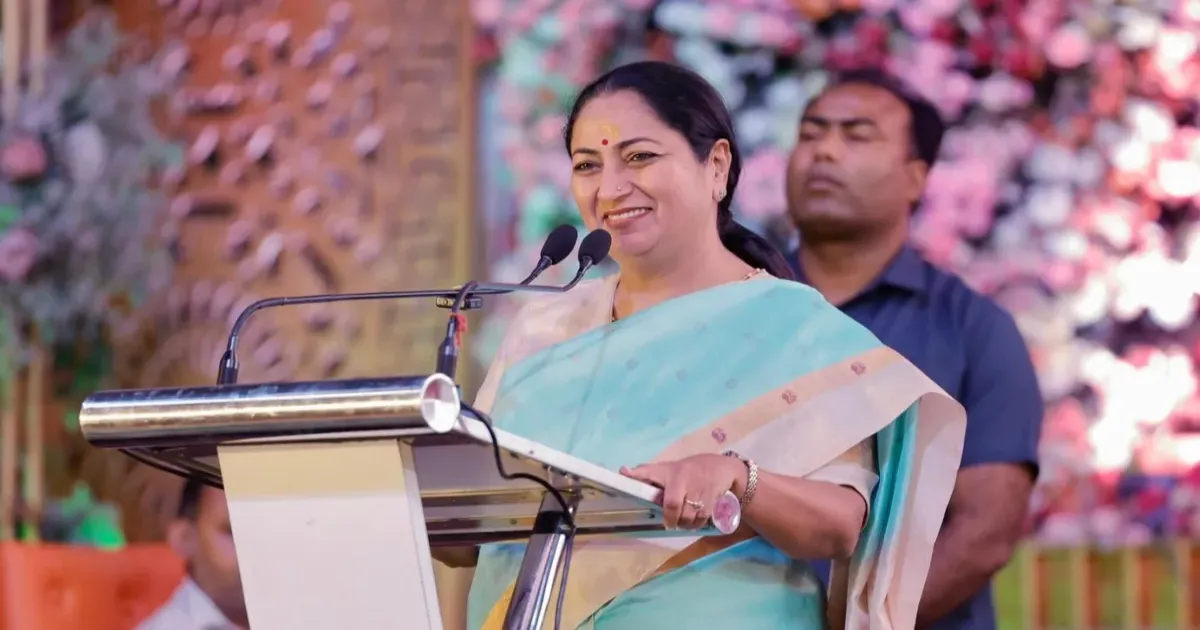 दिल्ली सरकार का बड़ा फैसला: निर्माण श्रमिकों को मिलेगा 10 लाख रुपये तक का कैशलेस इलाज
