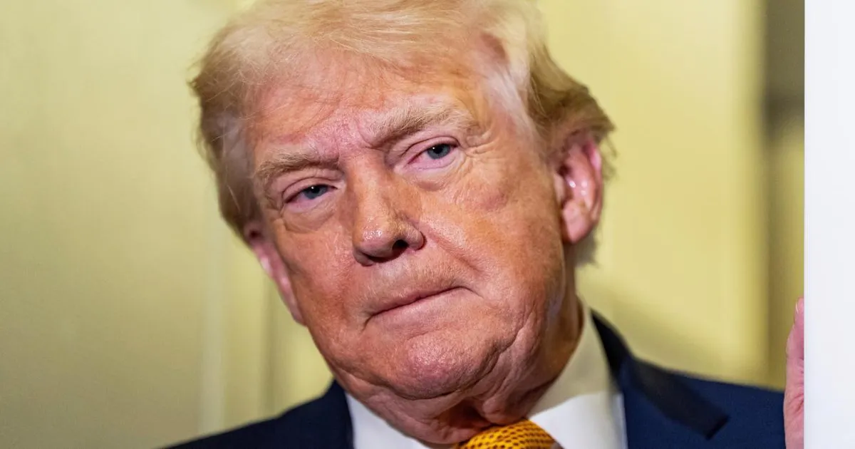 कर्ज वसूली के लिए अमेरिका का तेल कंपनियों पर दबाव, वेनेजुएला में भारी निवेश को कहा