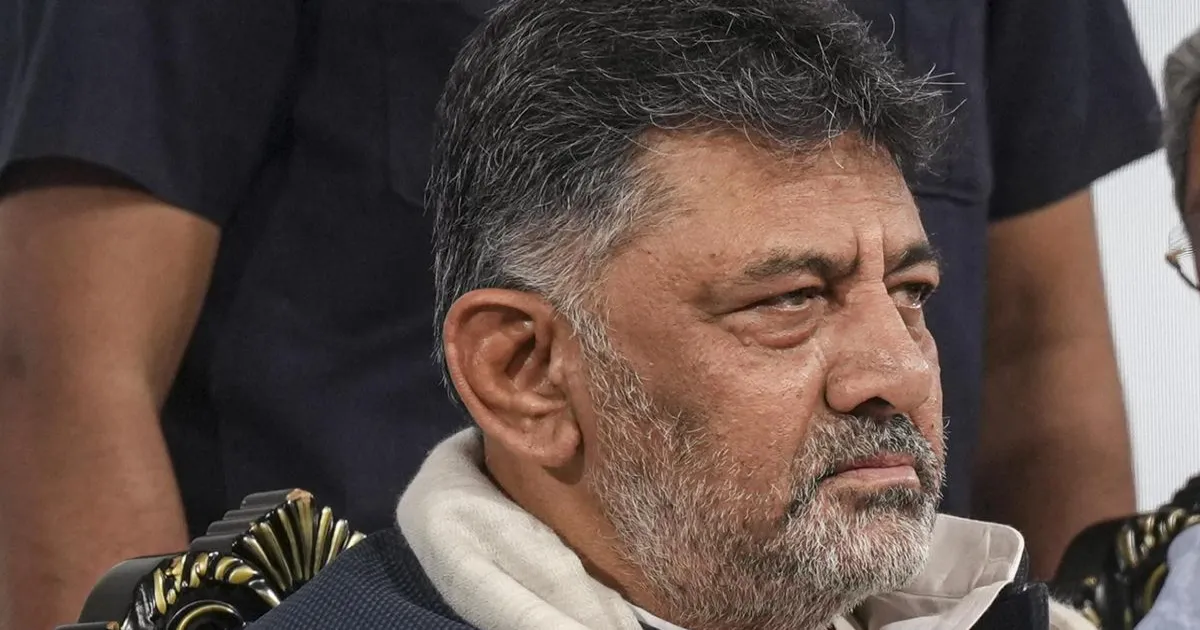 बेंगलुरु मेट्रो किराया बढ़ोतरी फिलहाल टली, सरकार करेगी विस्तृत समीक्षा