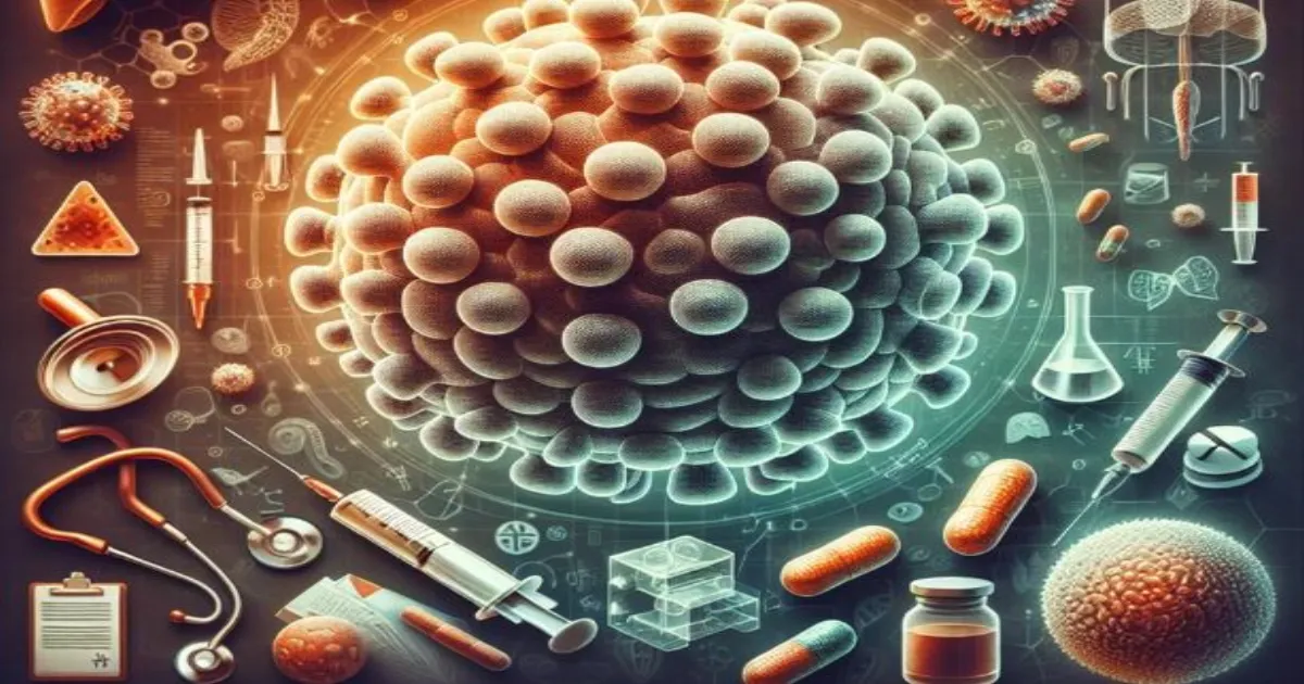 हरियाणा के पलवल गांव में हेपेटाइटिस बी से 4 मौतें, स्वास्थ्य विभाग की टीम तैनात