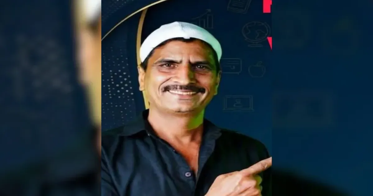 गाजियाबाद में पूर्व मुस्लिम यूट्यूबर सलीम वास्तिक पर जानलेवा हमला, हालत गंभीर