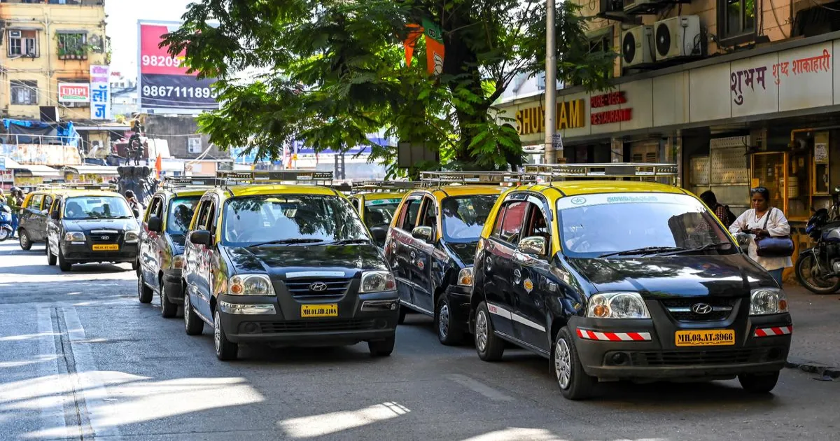 महाराष्ट्र में गुरुवार से राज्यव्यापी ट्रांसपोर्ट हड़ताल, ई-चालान प्रणाली वापस लेने की मांग