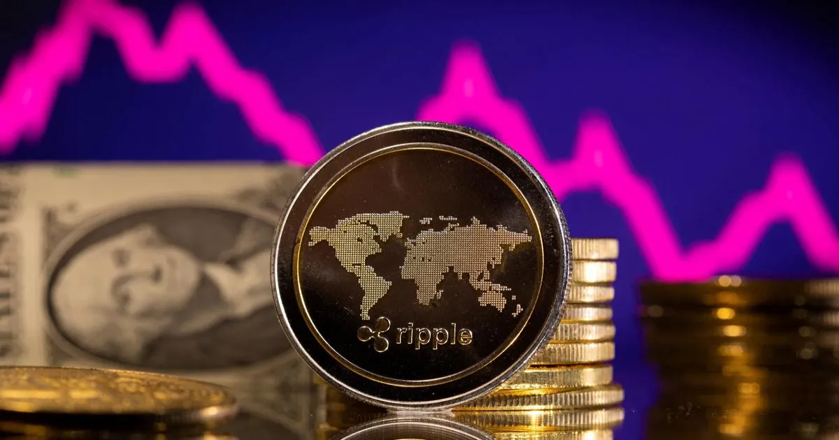 us-regulator-ends-lawsuit-ripple-125m-fine