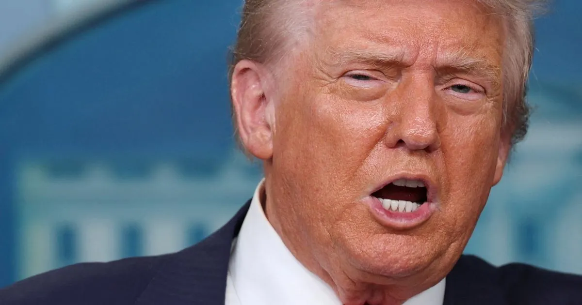 trump-meets-intel-ceo-after-resignation-demand