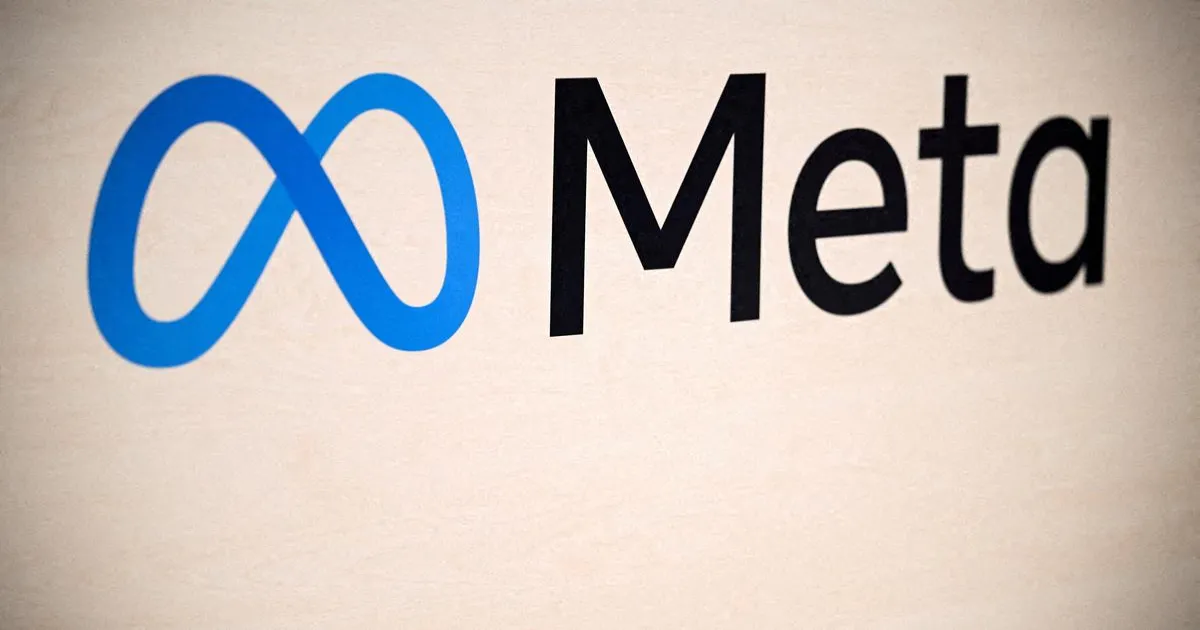 meta-fourth-ai-restructuring