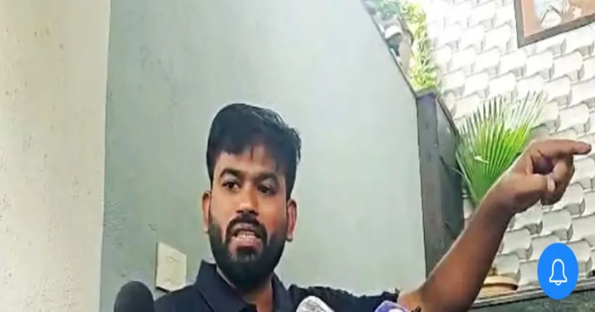 जेपीएससी-जेएसएससी परीक्षा विवाद: झारखंड के छात्रों के आंदोलन को सीजेपी का समर्थन, अभिजीत दीपके का ऐलान