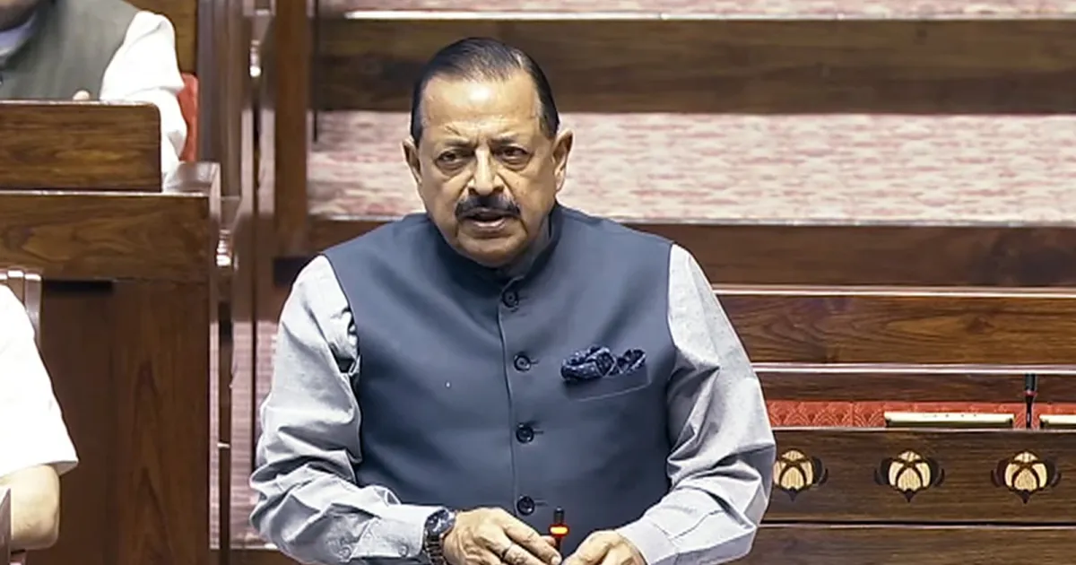 2026 के अंत तक पहला मानवरहित गगनयान मिशन लॉन्च करने की तैयारी, मानव अंतरिक्ष उड़ान कार्यक्रम में बड़ी प्रगति
