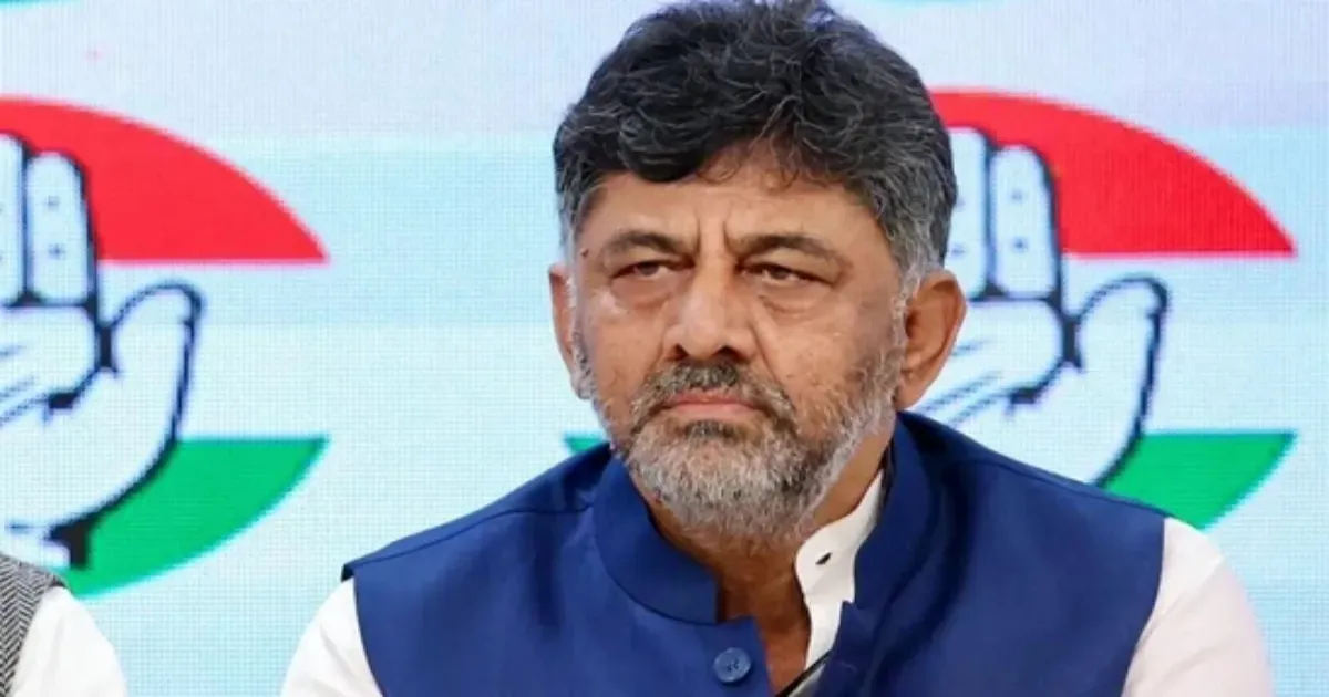 कर्नाटक सरकार के प्रस्तावित सार्वजनिक स्थल विधेयक से आरएसएस की गतिविधियों पर असर संभव, जानें क्या है प्रावधान