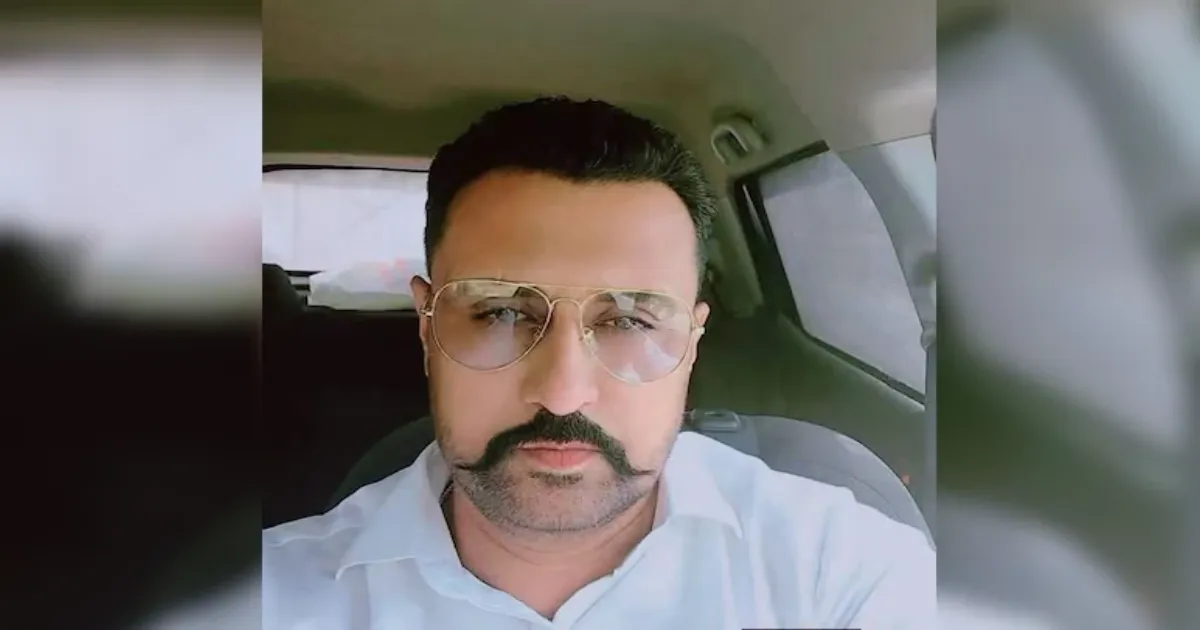 पंजाब में आप नेता गुरप्रीत सिंह गोपी की गोली मारकर हत्या, हमलावरों ने बाइक का पीछा कर बरसाईं गोलियां