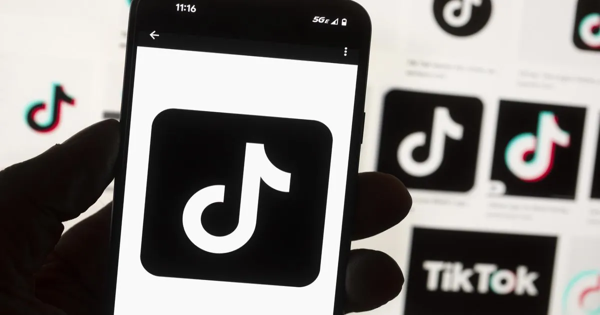 tiktok-ban-still-in-place-govt-clarifies