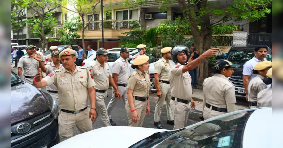 असम में 57 संदिग्ध बांग्लादेशी हिरासत में, कामाख्या रेलवे स्टेशन पर आरपीएफ की कार्रवाई