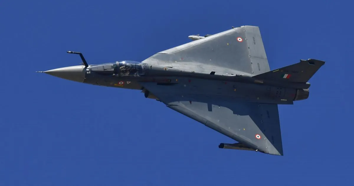 hal-to-deliver-2-tejas-mark1a-fresh-contract-soon