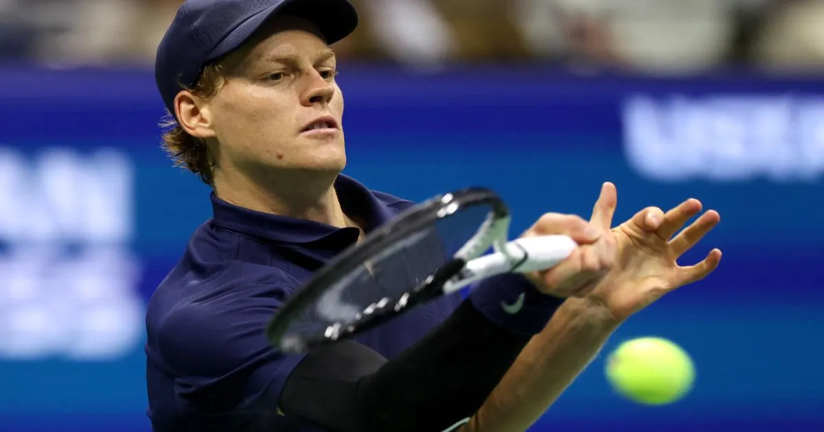 us-open-sinner-beats-bublik