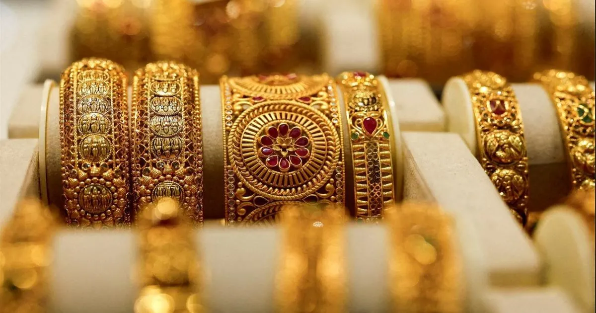 us-dollar-fed-rate-gold-silver