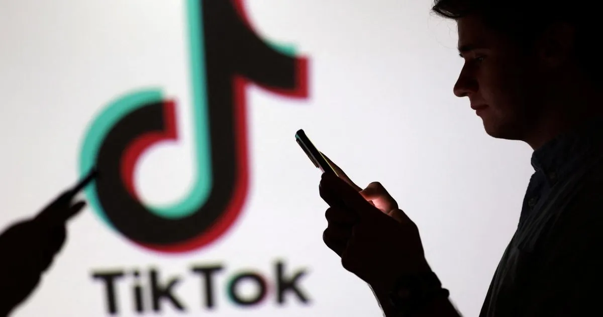 bytedance-major-role-us-tiktok