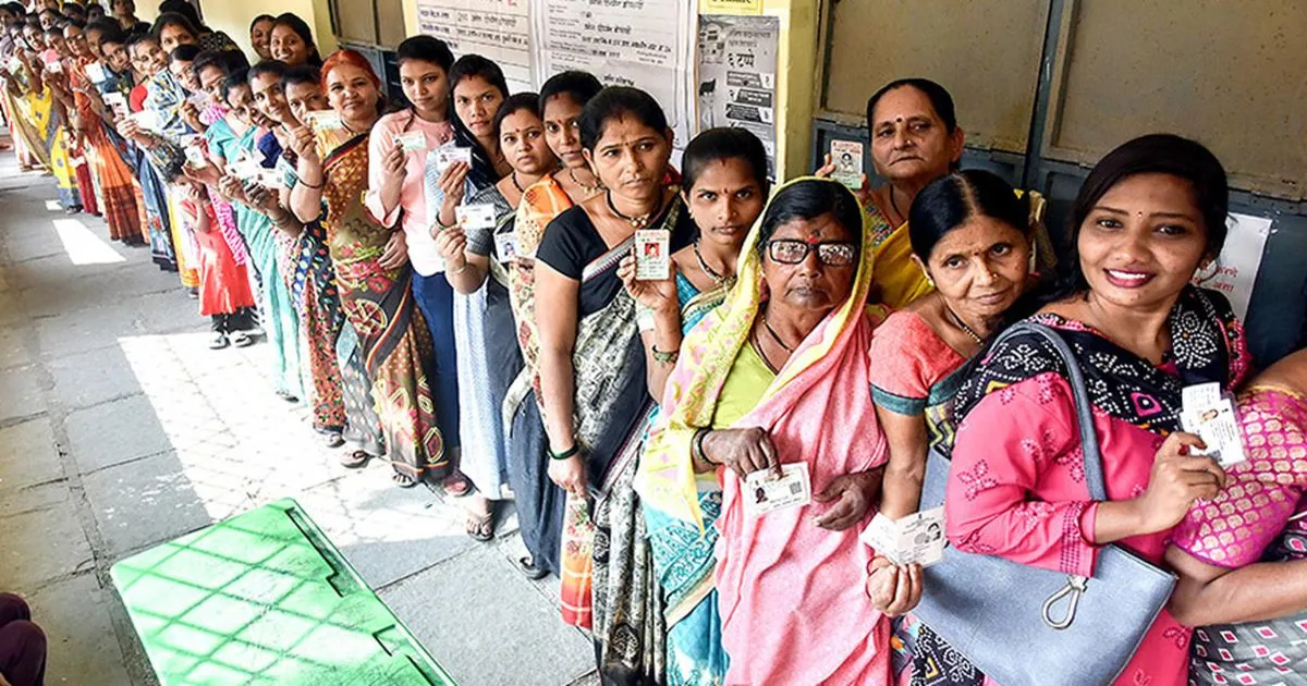 महाराष्ट्र में स्थानीय निकाय चुनाव पर सुप्रीम कोर्ट का आदेश: क्यों रुके थे चुनाव और अब क्या होगा आगे?