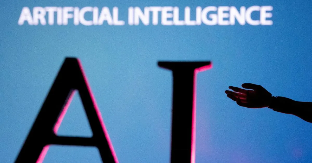 openai-anthropic-investor-funds-ai-lawsuits