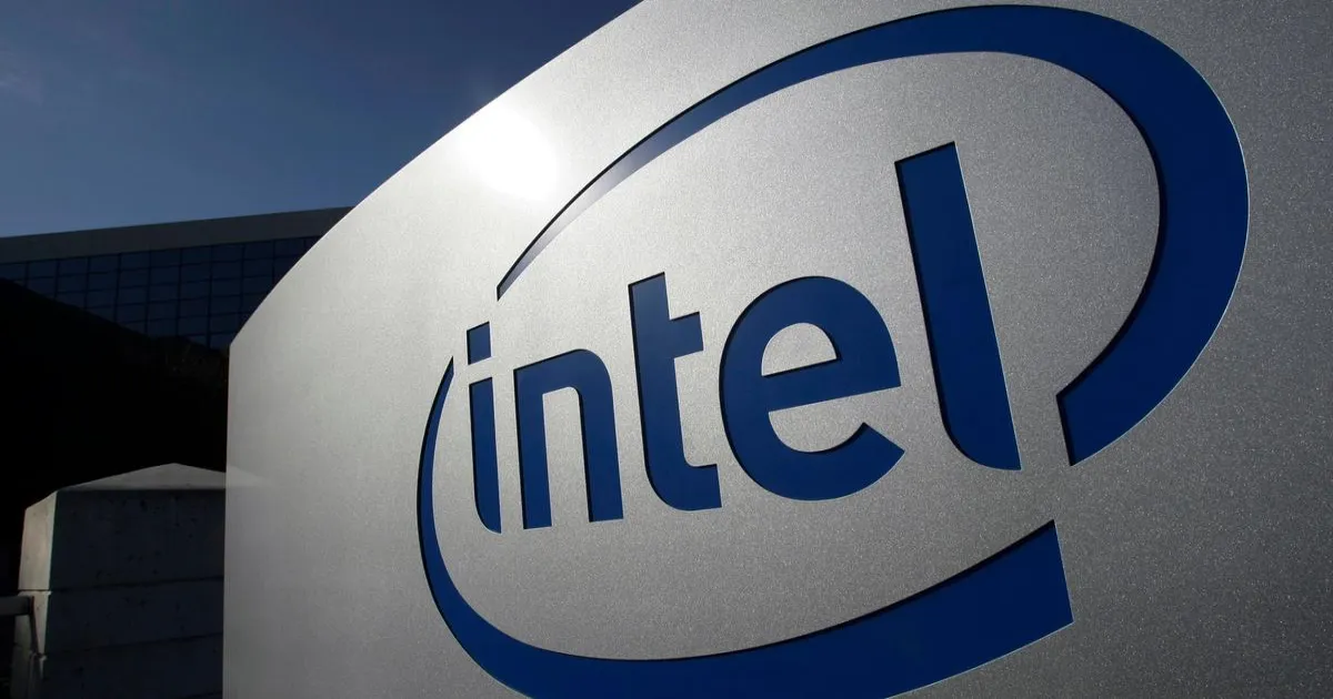 intel-q3-profit-despite-market-struggles