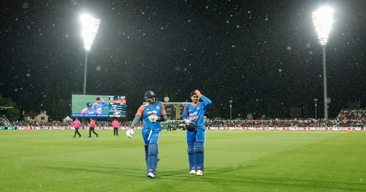 india-australia-t20-cancelled-canberra