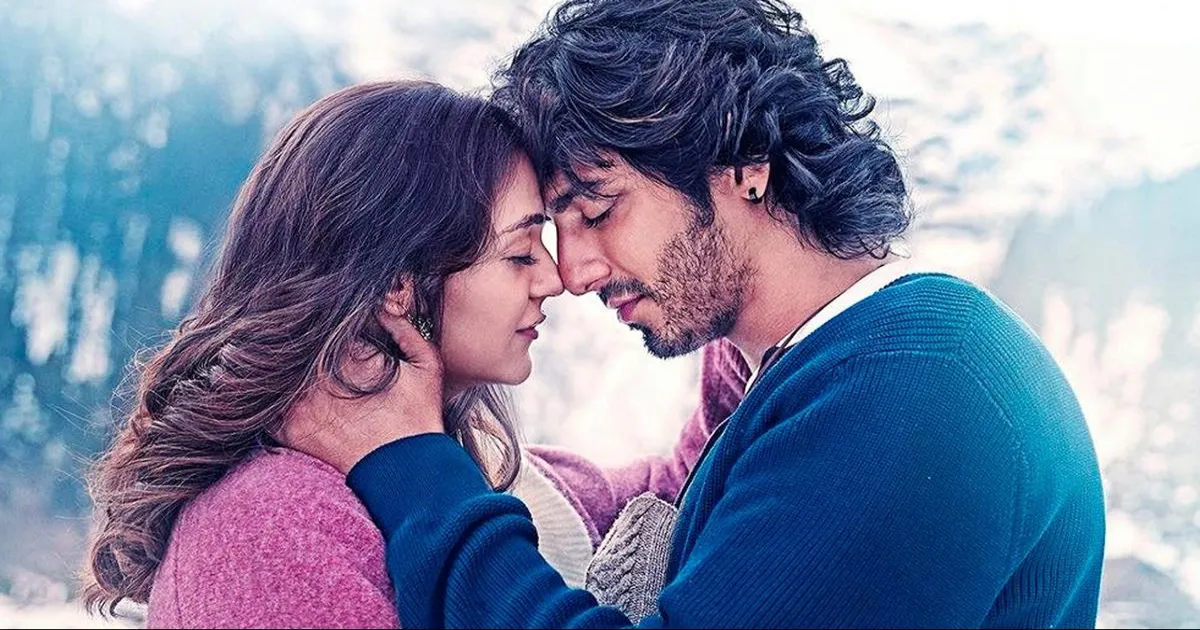 mohit-suri-saiyaara-sleeper-hit-analysis