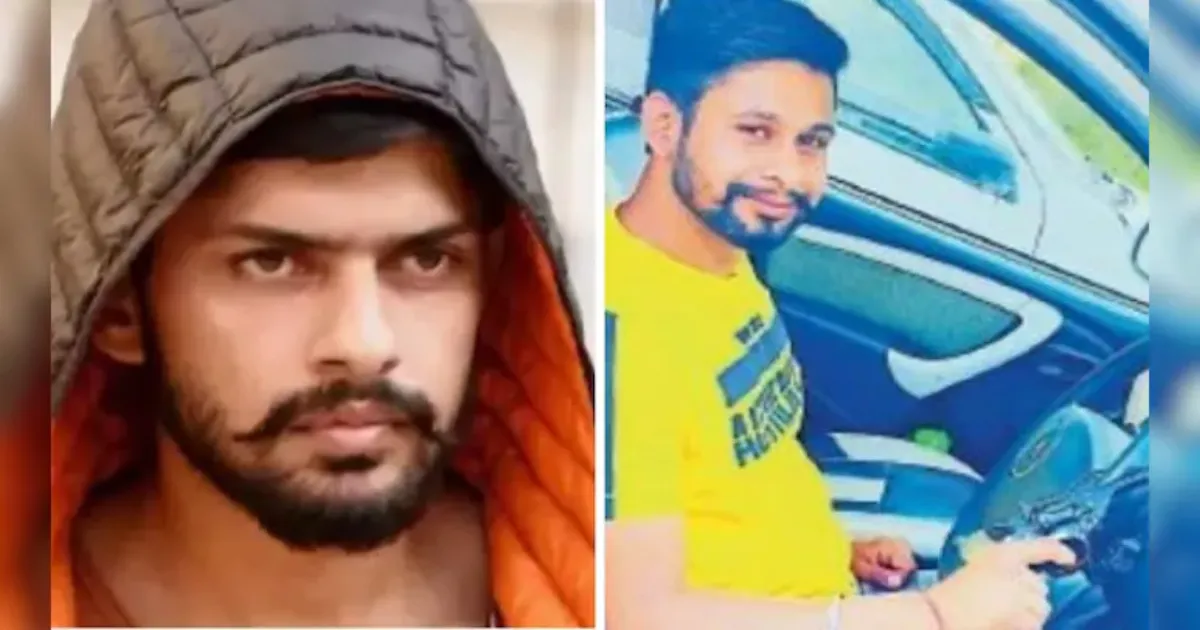 अमेरिका और जॉर्जिया में भारत के दो मोस्ट वांटेड गैंगस्टर गिरफ्तार, एक बिश्नोई गिरोह से जुड़ा