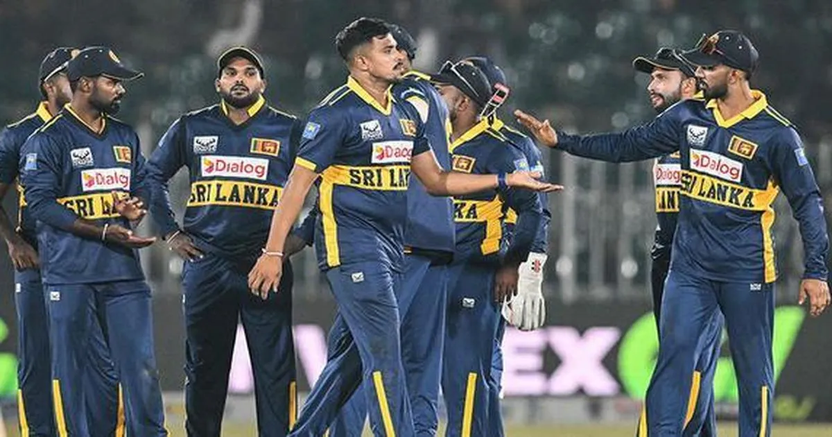 sri-lanka-continues-pakistan-cricket-tour