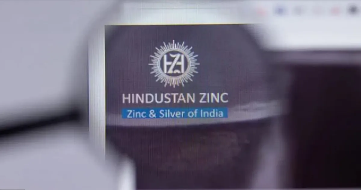 आंध्र प्रदेश में टंगस्टन खनन के लिए हिंदुस्तान जिंक को लाइसेंस मिला