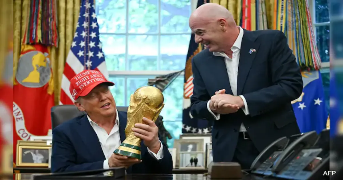 trump-unveils-fifa-visas-for-2026-world-cup