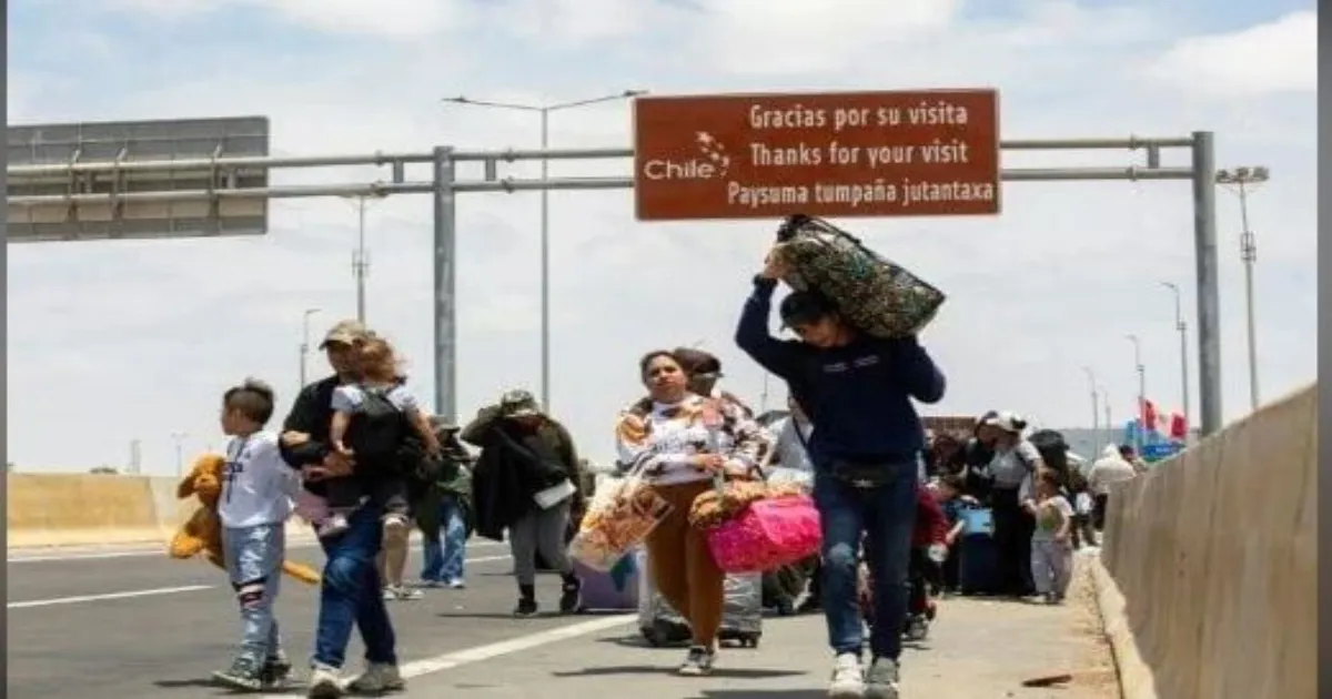 chile-migrants-flee-far-right-fear