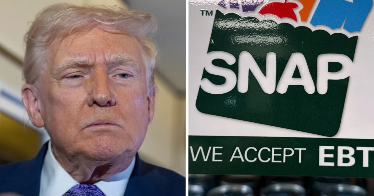 trump-admin-threatens-to-withhold-snap-from-democrat-states