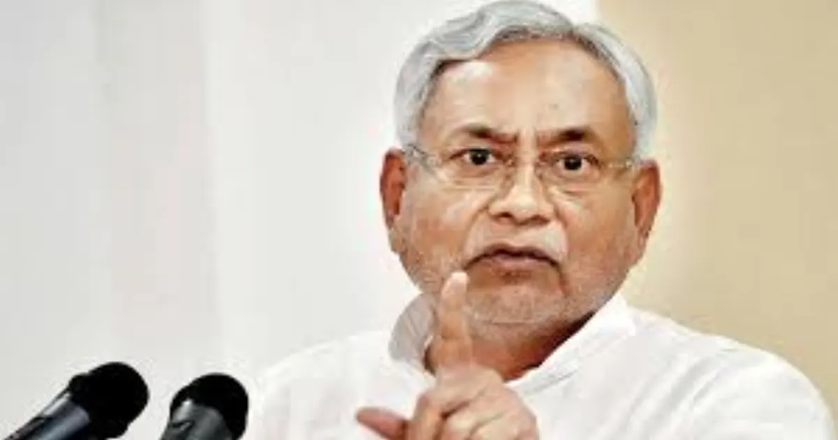 nitish-free-electricity-bihar-2025