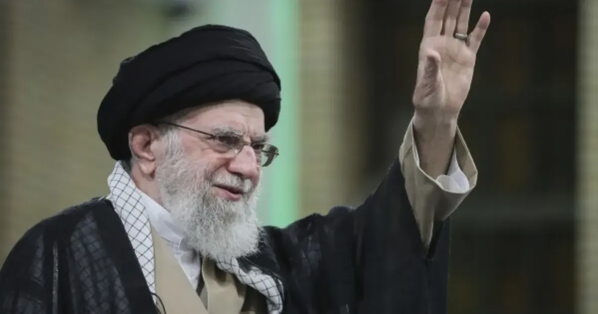 अयातुल्ला अली ख़ामेनेई के बाद कौन? ईरान के सर्वोच्च नेता पद के प्रमुख दावेदार