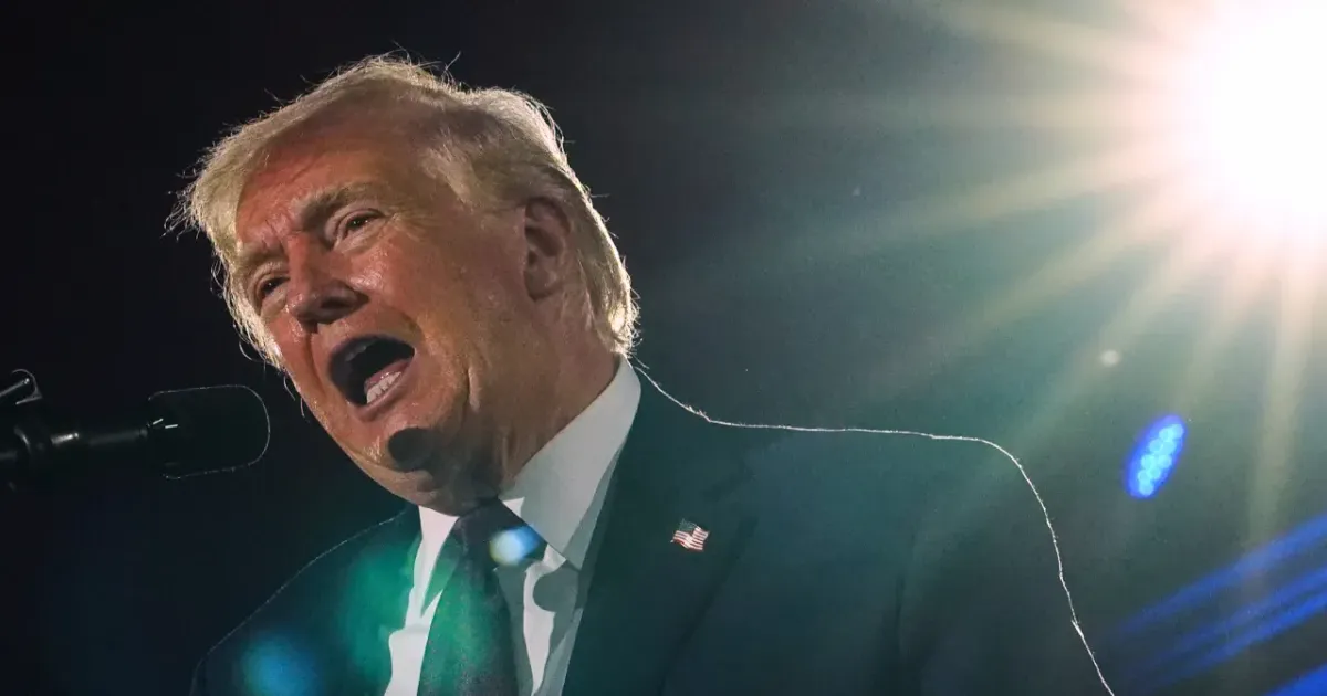 ईरान के खिलाफ अंतिम सैन्य कार्रवाई की तैयारी में अमेरिका, कई विकल्पों पर विचार