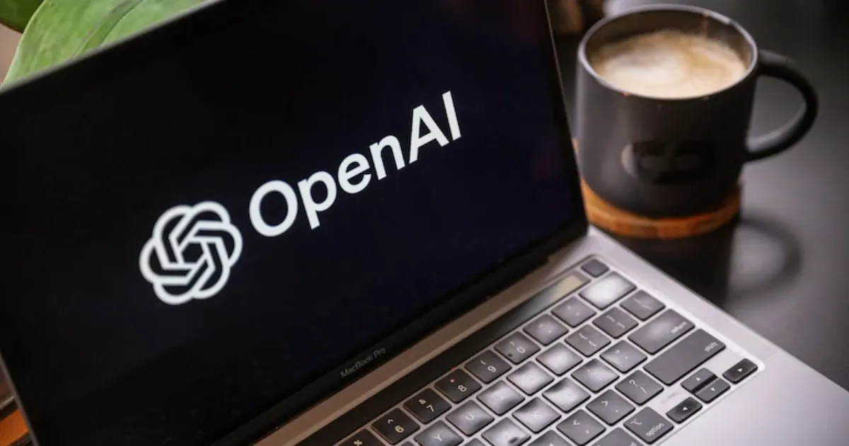 OpenAI ने सुरक्षा खामी की पहचान की, कहा—यूज़र डेटा सुरक्षित, कोई सेंध नहीं