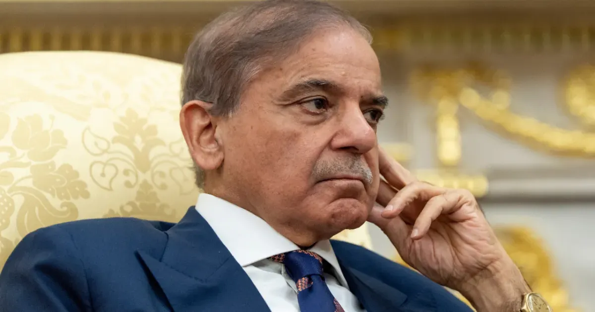 पाकिस्तान करेगा UAE का 1.5 अरब डॉलर का कर्ज चुकता, IMF राहत पर टिकी नजरें