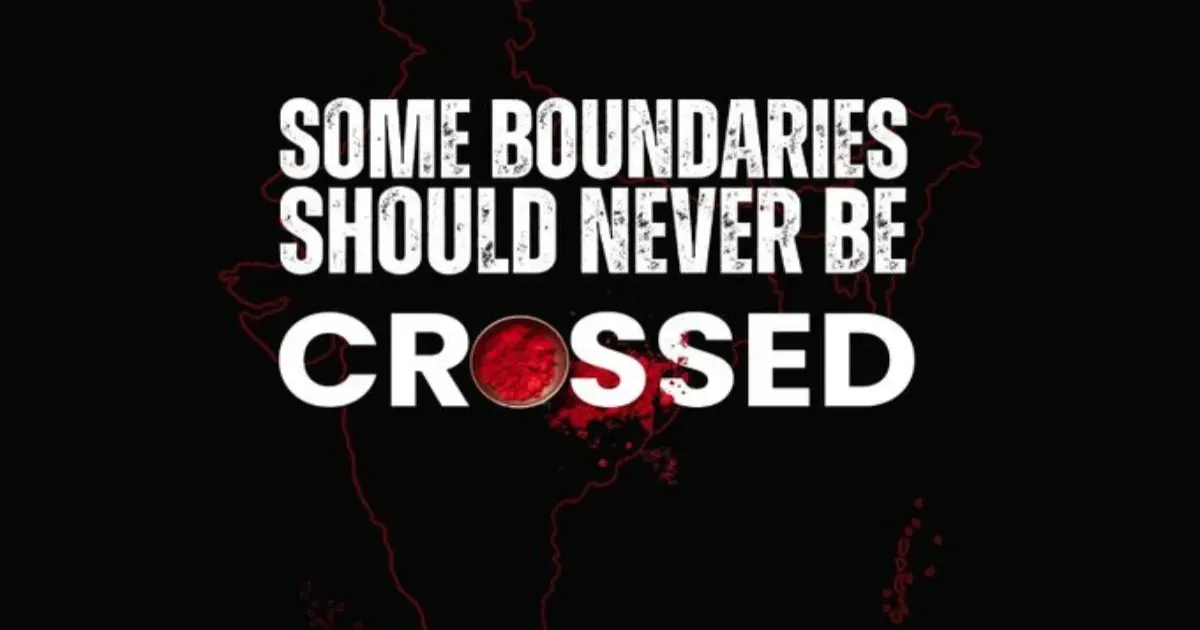 पहलगाम आतंकी हमले की बरसी से पहले सेना का संदेश: न्याय हो चुका है