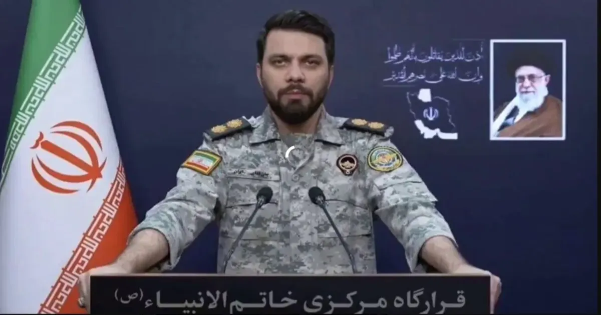 ईरान की अमेरिका और इज़राइल को कड़ी चेतावनी, बातचीत पर अनिश्चितता बरकरार