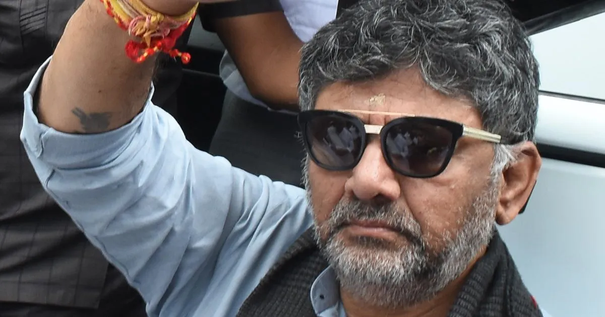 कर्नाटक सरकार सभी पाँच निगमों के लिए एक ही परिसीमन आयोग बनाएगी