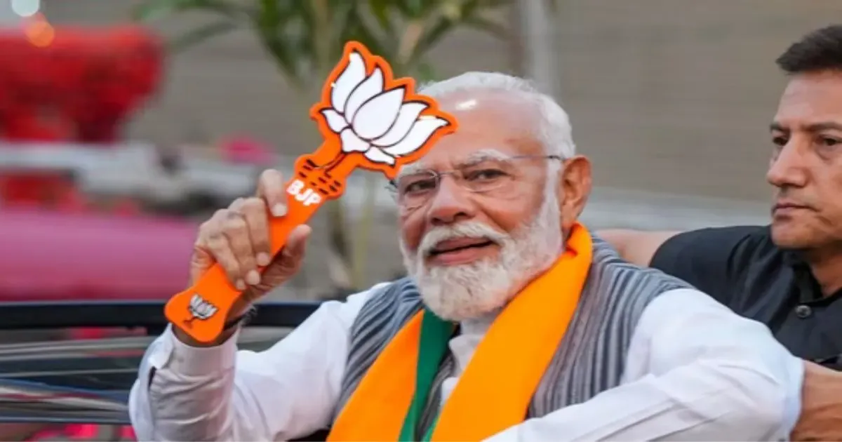 लगातार सबसे लंबे समय तक निर्वाचित प्रधानमंत्री बनने पर दुनिया भर के नेताओं ने नरेंद्र मोदी को दी बधाई