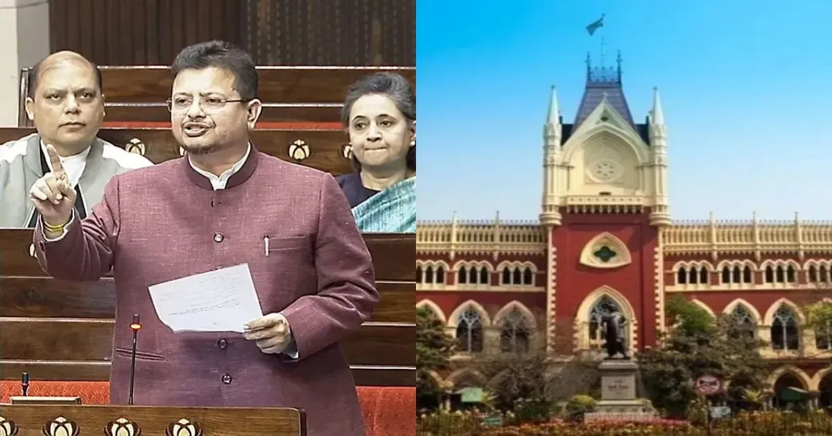 ममता बनर्जी को बड़ा झटका, कलकत्ता हाईकोर्ट ने ऋतब्रत बनर्जी को विपक्ष का नेता मान्यता देने पर रोक से किया इनकार
